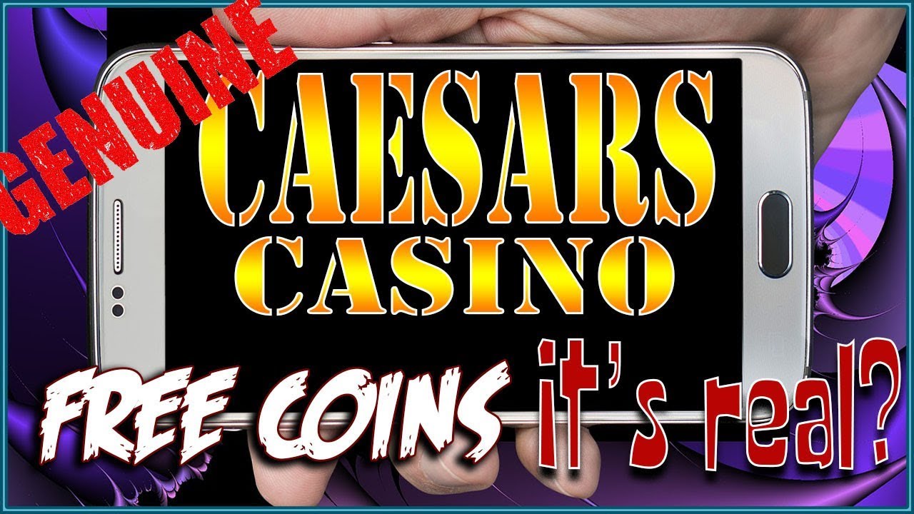 Cheat For Pc Game Ceasers Slots Free Money 2019